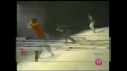 Rbd En La Intimidad Parte 4