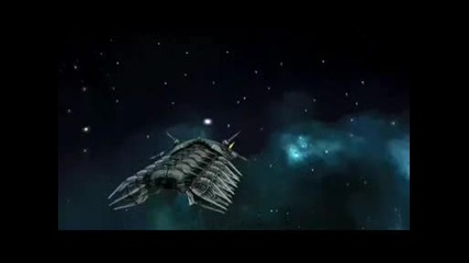 Star Sword