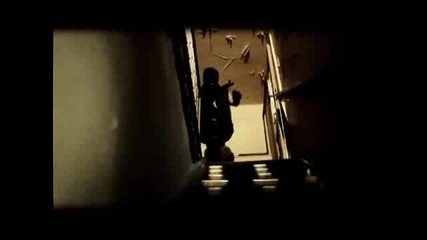 Dissput - Krieg