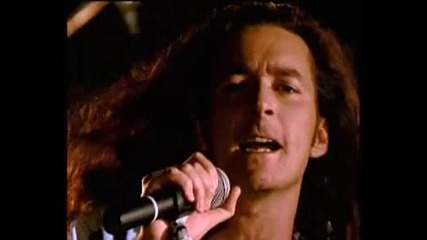 80s Rock Thunder - Low Life In High Places
