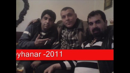 ork beyhanar 2011 resimleri 