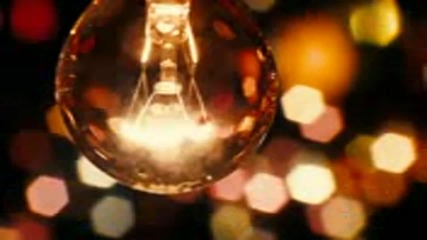 Florence ft . The Machine - Cosmic Love