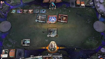 Mtga 2020-02-21 22-15-03.mp4