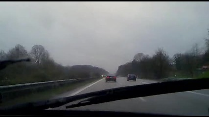 09042012009