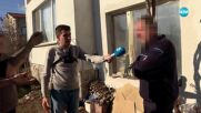 Върна се при съпругата си - Жоро Игнатов (02.02.2025)