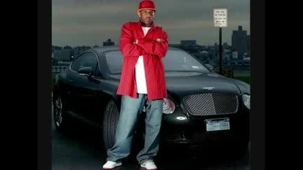 Fabolous - Make Me Better ft Ne - Yo Instrumental Timbaland