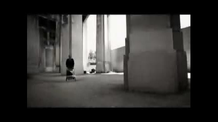 Serj Tankian - Saving Us