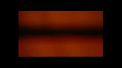 Ivana Brkic - previse od mene trazis 