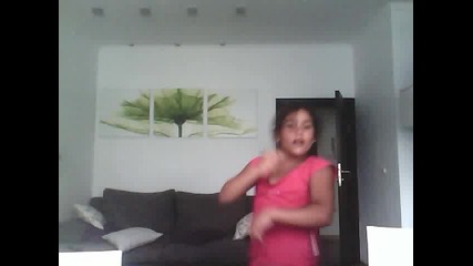 krisi xx 2