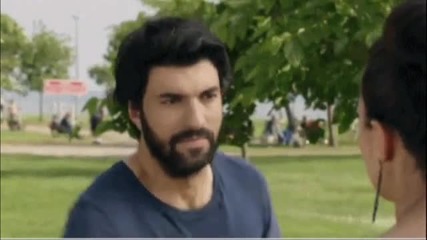 Engin Akyurek-йомер Демир