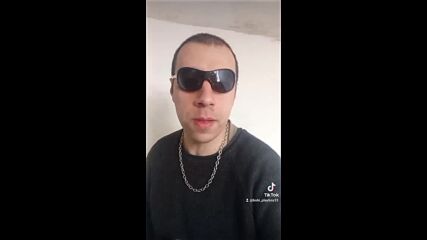 2025-03-09-121308668.mp4