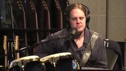 Joe Bonamassa - Stop! Превод