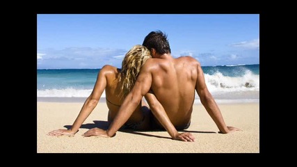 New Summer Hit 2011 - Pink Noisy & Livin R ft Nekk & Bresta - I Can' t Stop