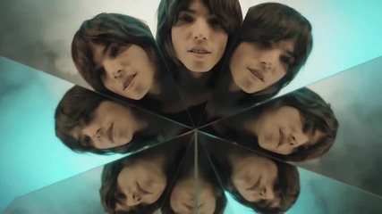 Temples - Keep In The Dark
