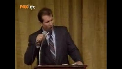 Married with children s04e18 