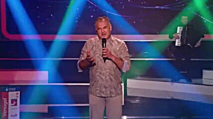 Mujo As - Majko moja - Gp - (tv Grand 05.07.2024.).mp4