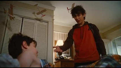 diary.dvdrip - sample
