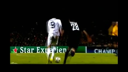 Viva Cristiano Ronaldo 