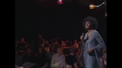 Tami Lynn - Im Gonna Run Away From You