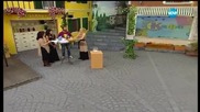 Кои жени донори на яйцеклетка ще получат подаръци от инициативата „Майки за донорство” - На кафе
