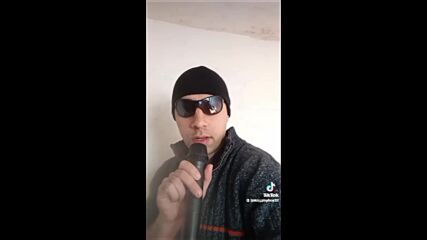 2024-11-29-121042377.mp4