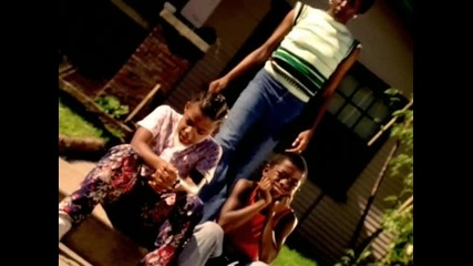 2pac - Dear Mama Hq