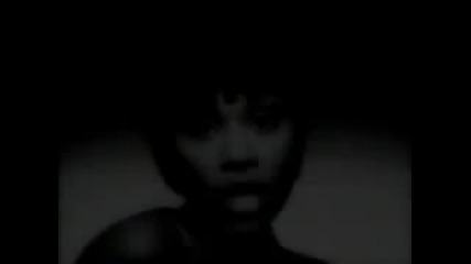 En Vogue - My Lovin' (you're Never Gonna Get It)
