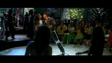 * High Quality * O Makhna Ve - Dil Maange More 