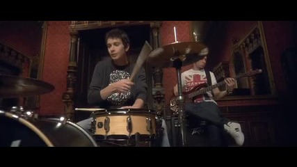 Animal x - Nisip Purtat de Vant 