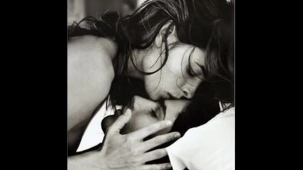 Etta James - Damn Your Eyes
