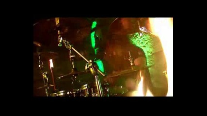 Rage - Open My Grave