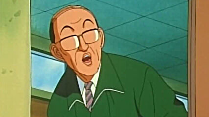 A-l.ping.pong.club.03.xvid-1.mkv
