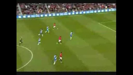 Cristiano Ronaldo - Step Up