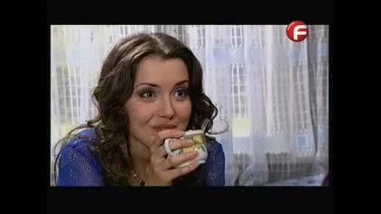 Кармелита Циганска страст 178 епизод 2 част 