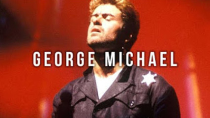 Топ 10 песни на George Michael