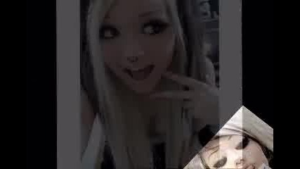 Hannie ^.^ 
