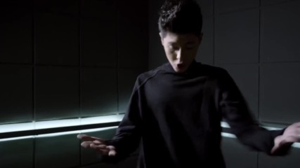 Kristian Kostov - Ne si za men