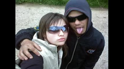 My The Best Friends Koito Obi4am Ujasno