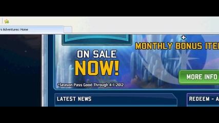 clone wars adventures cheats