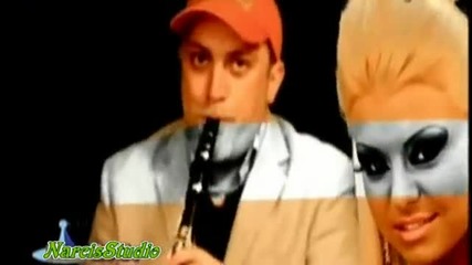 Mihaita Piticu - Regina Reginelor [ Video Original ] 2011