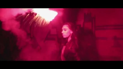 Jj - По-добре, че разбрах { 2013, високо качество }