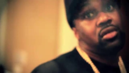 Smoke Dza - Green House 