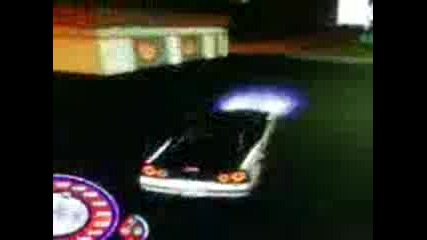 reza4ka gta v3