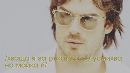 Starstruck ^^ Eп.4