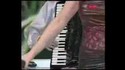 09. Ana Bekuta - Rano moja