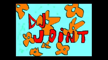 Dj Joint - Milioni Kamioni (remix)