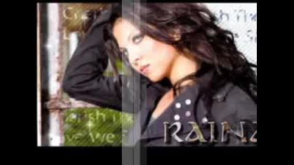 Raina Is The Best 7