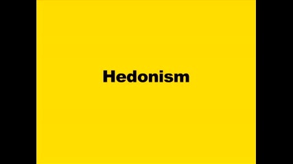 Hedonism - Bikinis - 