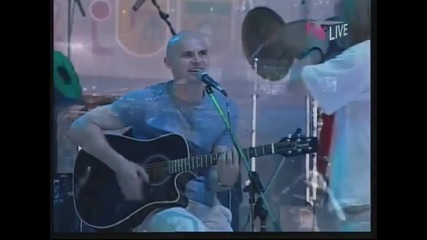 Ceca - Votka sa utehom - (LIVE) - (Marakana) - (TV Pink 2002)