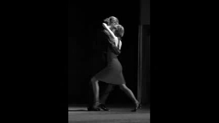 Nat King Cole - I Could Have Dance